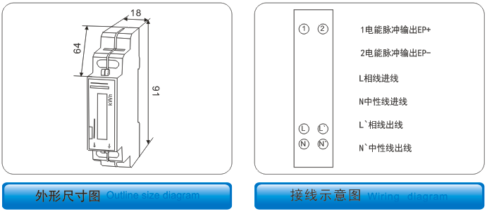 20161103155529312931.png
