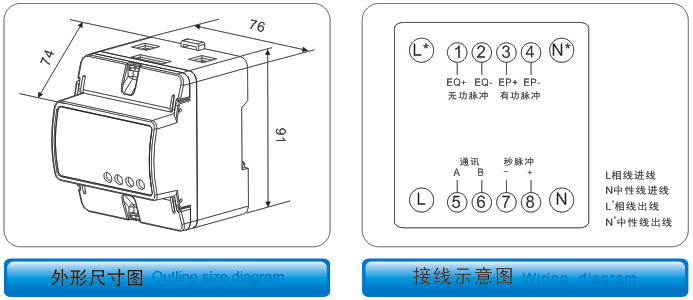 2016110315560430430.png
