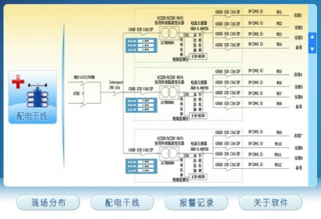 %E5%9B%BE%E7%89%875.png %E5%9B%BE%E7%89%875.png