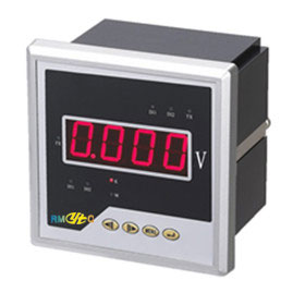 YT760AV-2X1 늉
