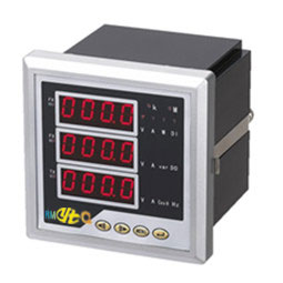 YT760Z-9S4 Wj๦x