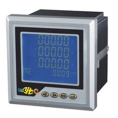 YT760Z-9SY Wj๦x