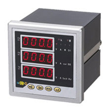 YT760Z-3S4 Wj๦x