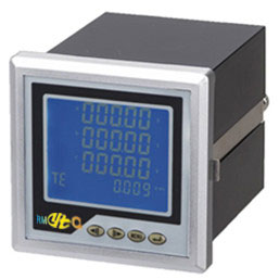 YT760Z-3SY Wj๦x