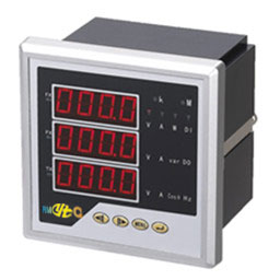 YT760Z-2H4 Wj๦Cx