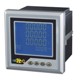 YT760Z-2HY Wj๦Cx