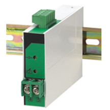 YT760AA-7BO ׃